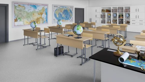 Линолеум Tarkett Primo Plus CPRPI-315 2 м в Самаре