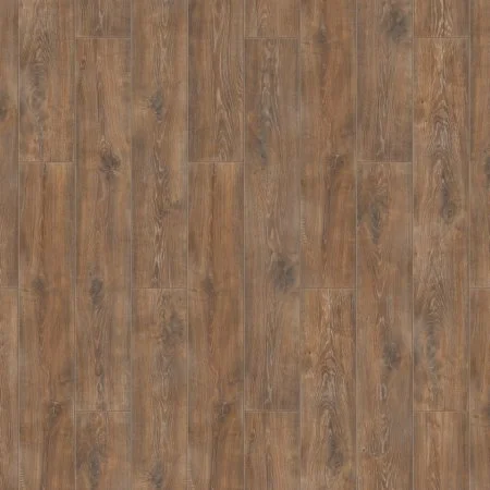 Ламинат Tarkett Poem 1033 Гомер в Самаре