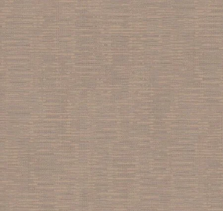 Обои Milassa Микадо KTS5 002 в Самаре