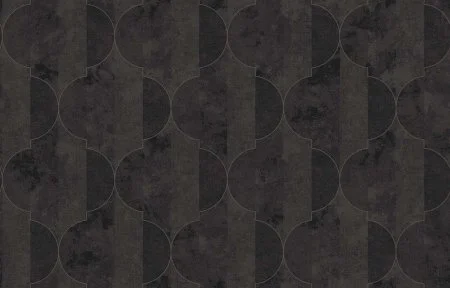 Обои Milassa Neo Classic Neo2, 011 в Самаре