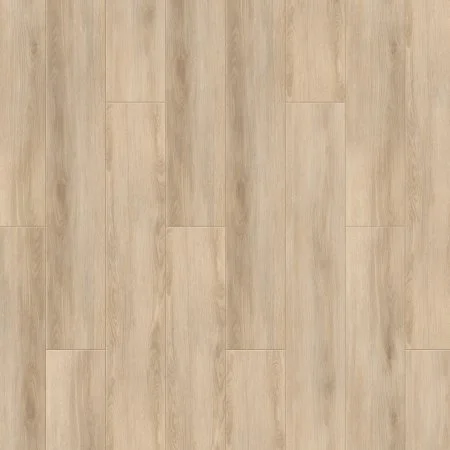 Виниловая плитка Tarkett Deep House Ewan в Самаре