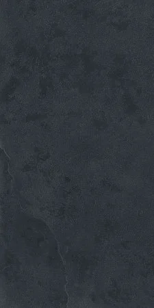 Керамогранит Italon Материя Титанио (Патинированная и Реттифицированная, 60x120) в Самаре