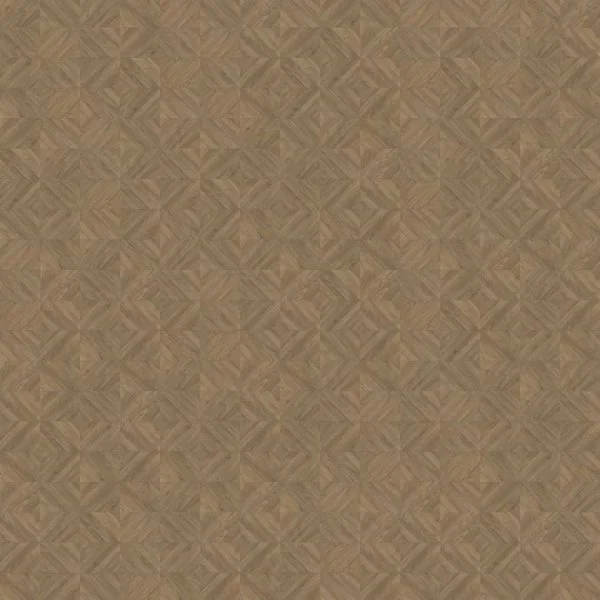 Ламинат Pergo Chevron 12 Pro Дуб Оливково-Коричневый L1254-04165 в Самаре