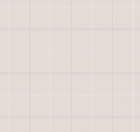 Обои Milassa Amsterdam DM 7, 001 в Самаре