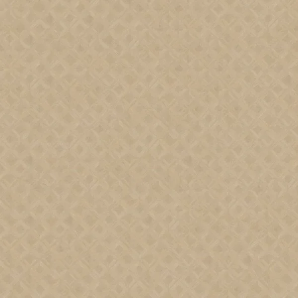 Ламинат Pergo Elements 12 Pro Дуб Дворцовый Натуральный L1255-04503 в Самаре