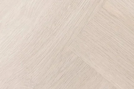 Плитка SPC Bonkeel Pine 3.5мм 102 в Самаре