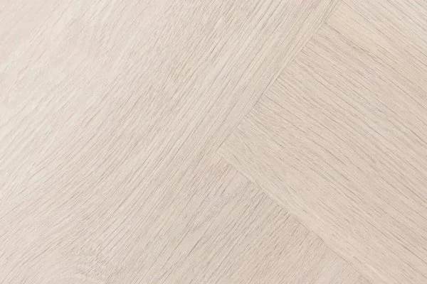 Плитка SPC Bonkeel Pine 3.5мм 102 в Самаре