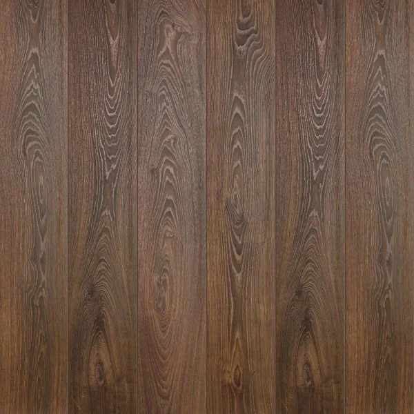 Ламинат Tarkett Navigator 1233 Mагеллан в Самаре