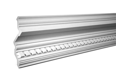 Карниз Европласт 1.50.110 2,0 м в Самаре