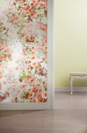 Обои Loymina Golden Library Q11, 005 в Самаре