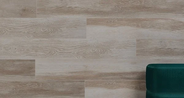 Ламинат Kastamonu Lagoon FP710 Дуб Дартмур в Самаре