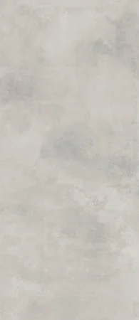 Керамогранит Italon Миллениум Сильвер 120*278 в Самаре