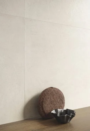 Керамогранит Italon Этернум Сноу 60х120 (Натуральная и Реттифицированная) в Самаре