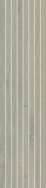 Керамогранит Italon Вандефул Лайф Аш Татами (Натуральная 20x80) в Самаре