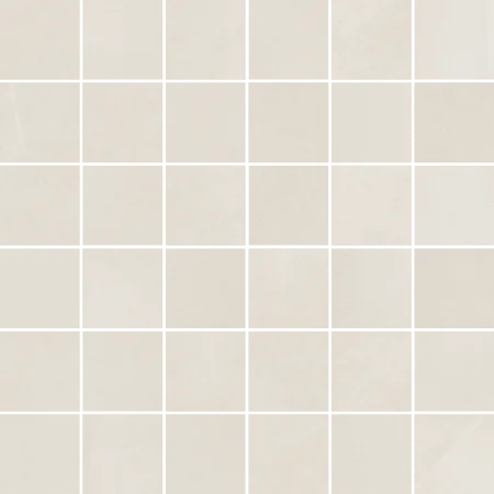 Керамогранит Italon Континуум Полар Мозаика 30х30 (Натуральная) в Самаре