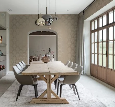 Обои Milassa Mirabelle MR4, 012 в Самаре