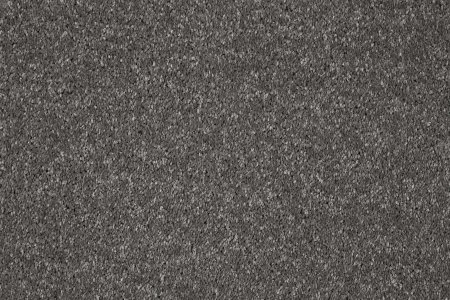 Ковровое покрытие AW Gala 96 - (4м) в Самаре