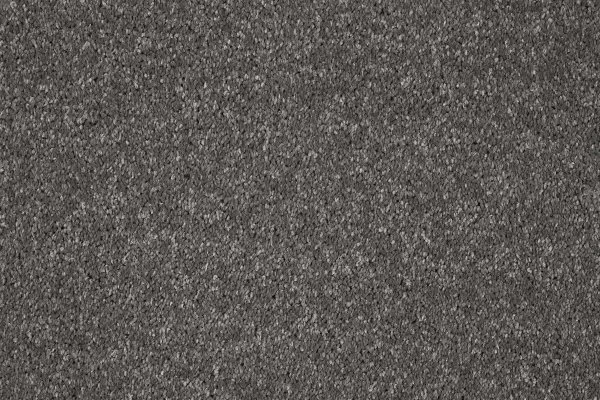 Ковровое покрытие AW Gala 96 - (4м) в Самаре