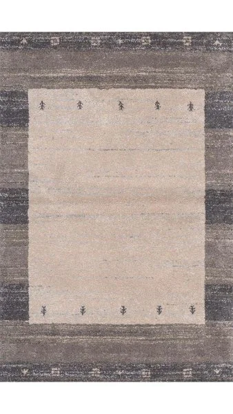 Ковер Синтелон Torino 2,00x2,90 14EDG Прямоугольник в Самаре