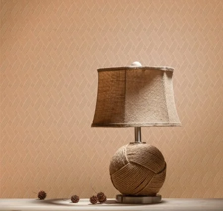 Флизелиновые обои под покраску Milassa STR 10 001 в Самаре