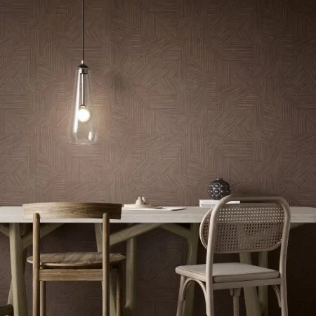 Обои Loymina Terra TER1 009 в Самаре