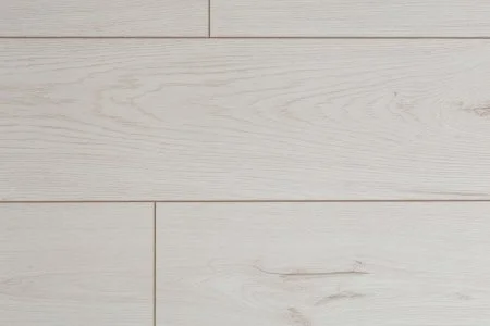 Ламинат Kronopol Aurum Senso 3487 Bolero Oak в Самаре