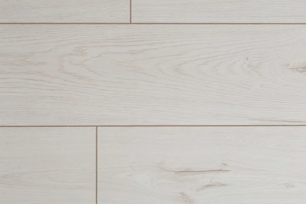 Ламинат Kronopol Aurum Senso 3487 Bolero Oak в Самаре