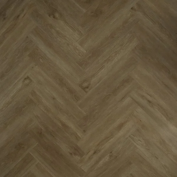 Плитка SPC Karelia Sea Romance Herringbone Fluit HB в Самаре