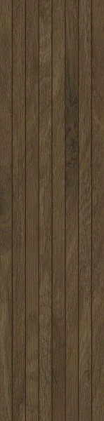 Керамогранит Italon Лофт Пэппер 20*80 Татами в Самаре