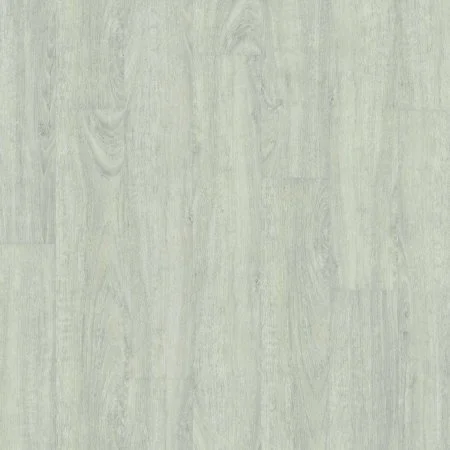 ПВХ плитка Tarkett Epic Craig Планка 152Х914 в Самаре