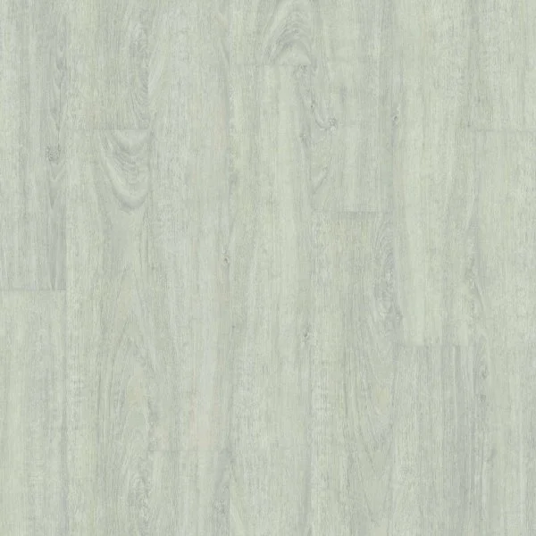 ПВХ плитка Tarkett Epic Craig Планка 152Х914 в Самаре