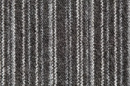 Ковровая плитка Bonkeel Space Strip в Самаре