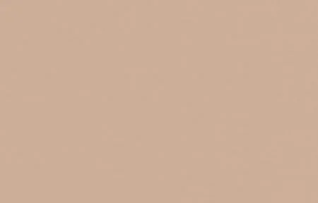 Обои Loymina Textile TXL3 002/2 в Самаре