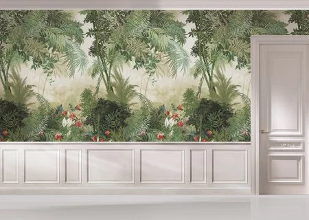 Обои Loymina Amazonia Ins10, 005 в Самаре