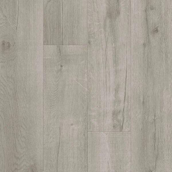 Кварц-виниловая плитка Refloor Fargo Comfort 81996-14 Дуб Лондонский туман в Самаре