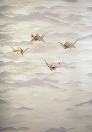 Обои Loymina Clair CLR4, 002 в Самаре