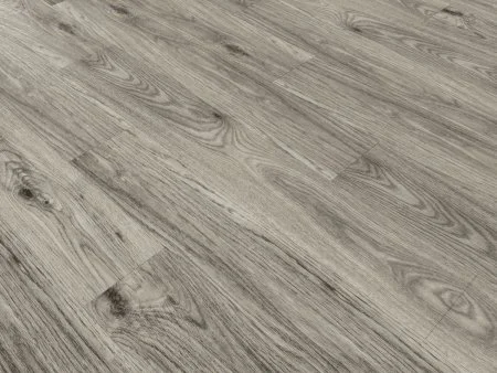 ПВХ Плитка IVC Tanto 895 Windsor Oak в Самаре