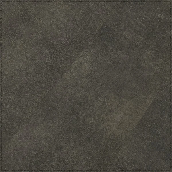 Кварц-виниловая плитка FineFloor Stone Шато Де Миранда FF-1555 в Самаре