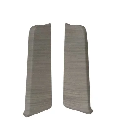 Заглушки Bonkeel Style BS7018 в Самаре