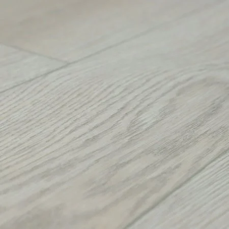 Виниловый пол Royce Ultima U1964 Дуб Рома в Самаре