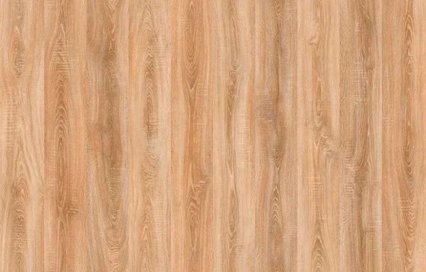 Ламинат Loc Floor 4V LCR081 Дуб русский 8мм 33кл в Самаре