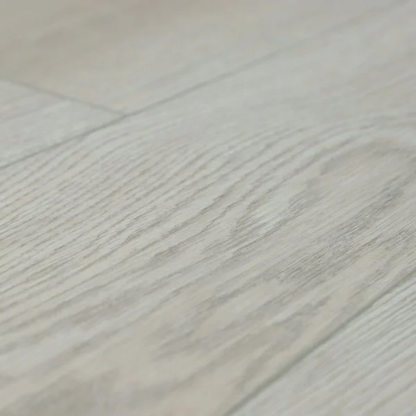 Виниловый пол Royce Ultima U1964 Дуб Рома в Самаре