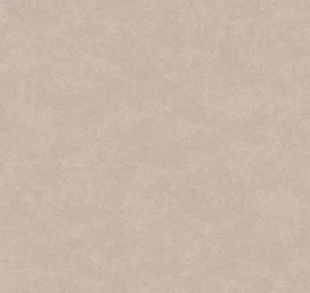 Обои Milassa Classic Estate EST9, 001 в Самаре