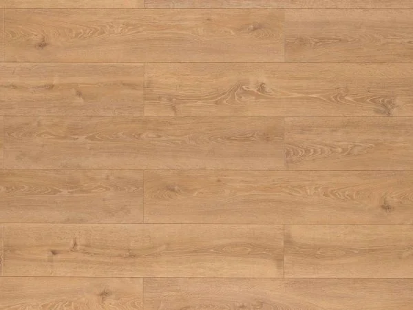 Ламинат Egger PRO 8/33 4V Large Aqua+ Дуб Уолтем натуральный EPL122 в Самаре