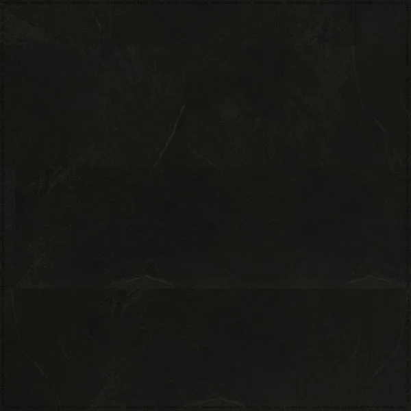 Кварц-виниловая плитка FineFloor Stone Кохем FF-1466 в Самаре