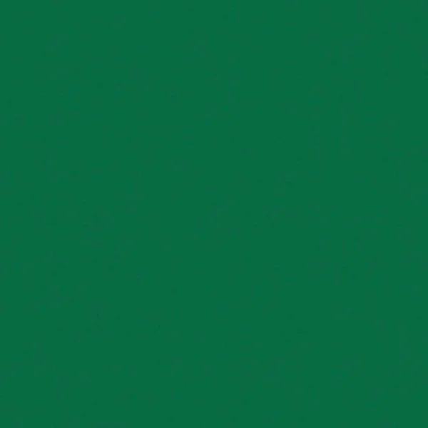 Спортивный линолеум Tarkett Omnisports Action 65 Field Green в Самаре