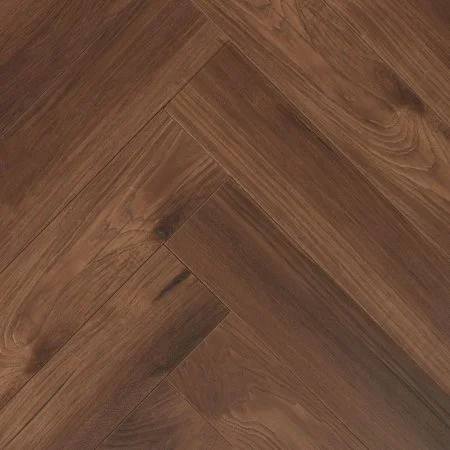 Ламинат Woodstyle Crossbow C138 Дуб Амадо в Самаре