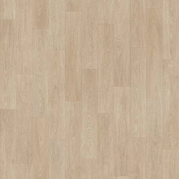 Линолеум Tarkett Acczent Pro Oren 1 3 м в Самаре