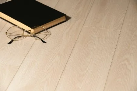 Плитка SPC Bonkeel Style 4мм Дуб Фокси в Самаре