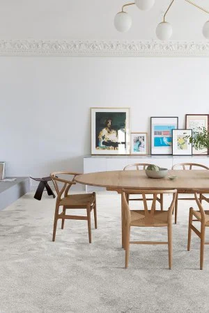 Ковровое покрытие AW Kiama 90 - (5м) в Самаре